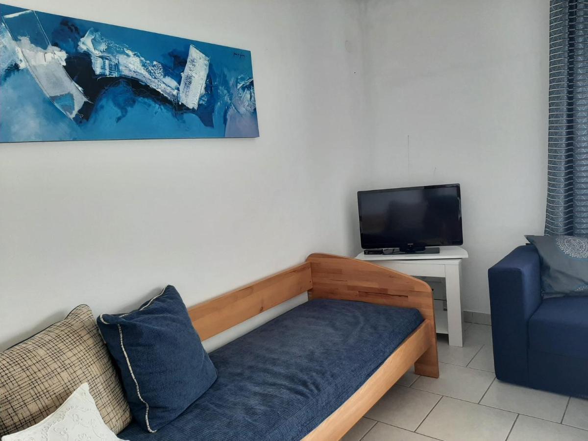 Apartmani Presecki Pag Town Room photo