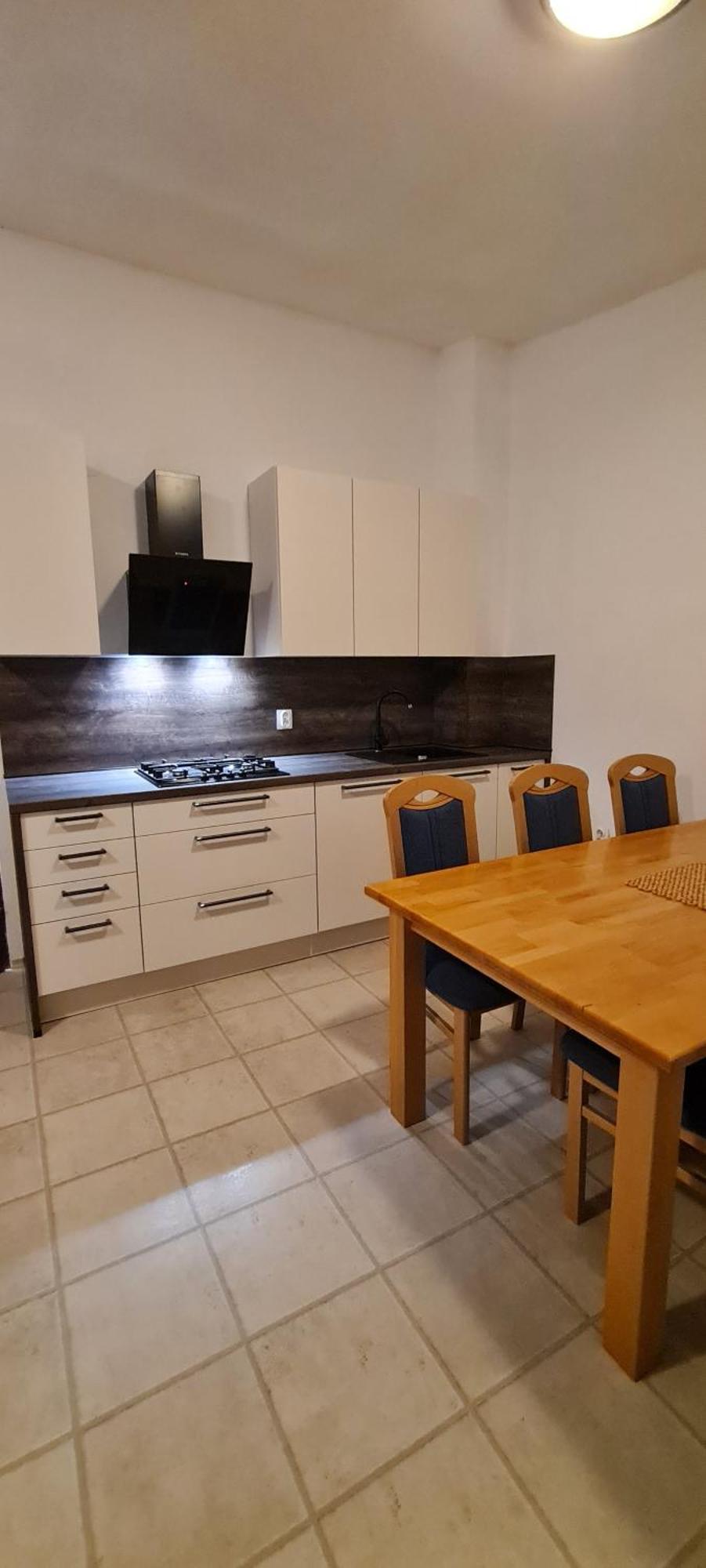 Apartmani Presecki Pag Town Room photo